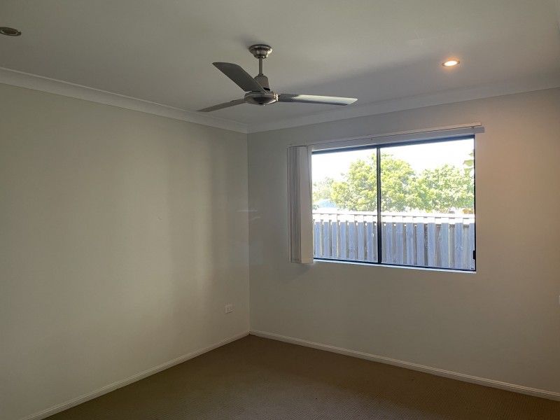 2/14 Bilgola Place, Blacks Beach QLD 4740