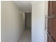 2/14 Bilgola Place, Blacks Beach QLD 4740