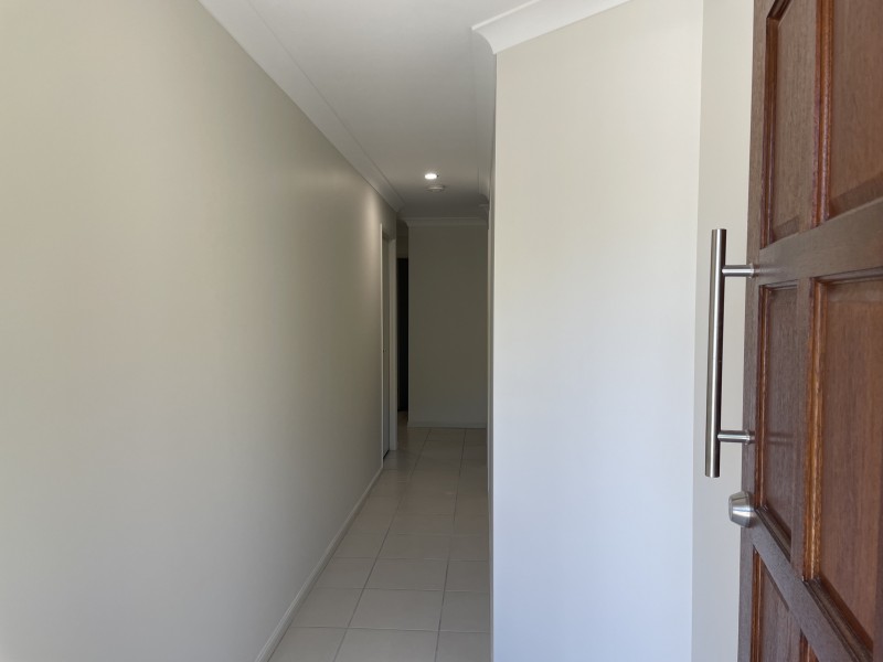 2/14 Bilgola Place, Blacks Beach QLD 4740