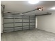 2/14 Bilgola Place, Blacks Beach QLD 4740