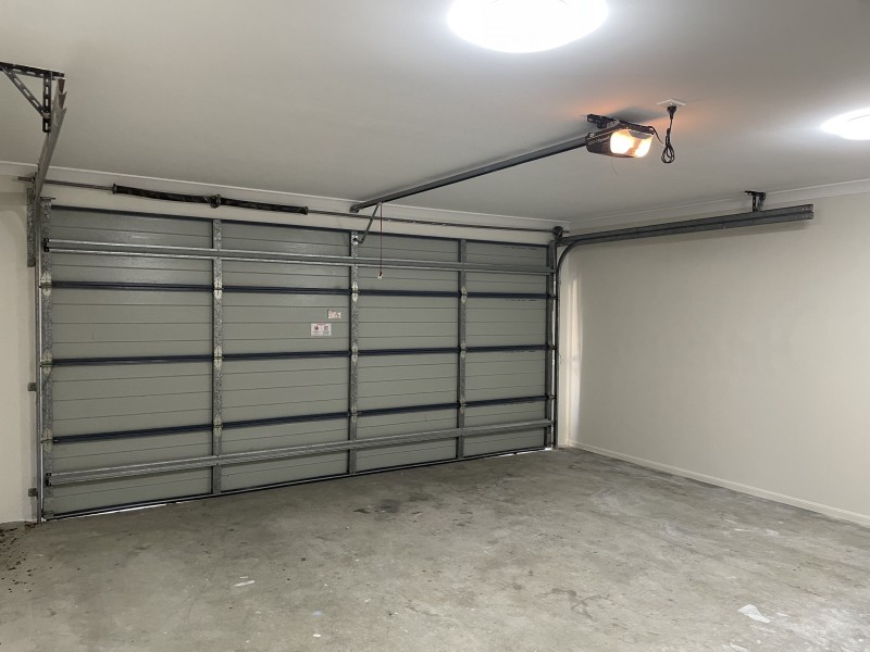 2/14 Bilgola Place, Blacks Beach QLD 4740