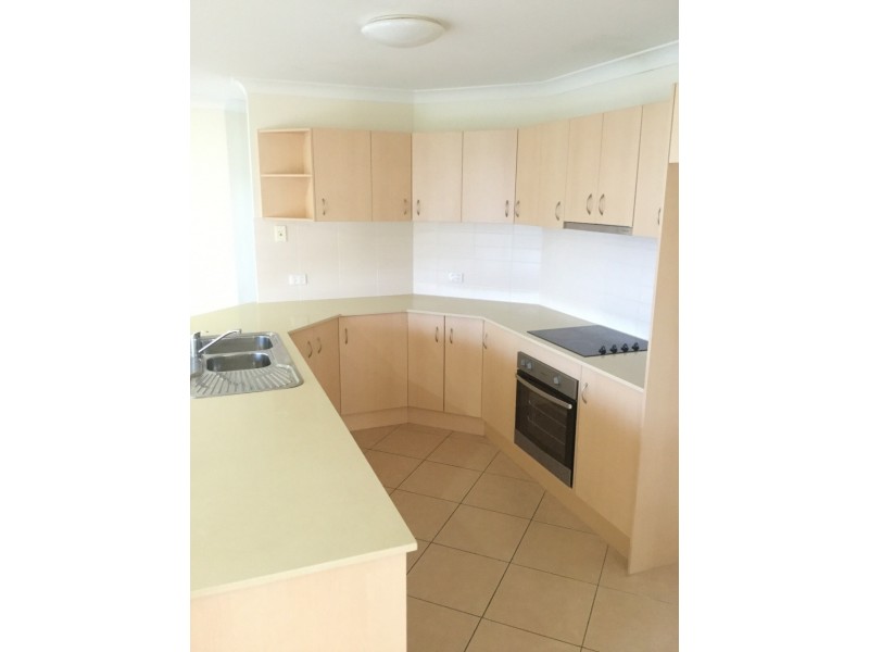 42 Duranbah Circuit, Blacks Beach QLD 4740