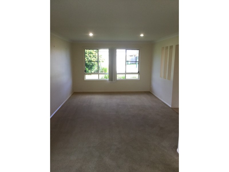 42 Duranbah Circuit, Blacks Beach QLD 4740