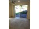 42 Duranbah Circuit, Blacks Beach QLD 4740