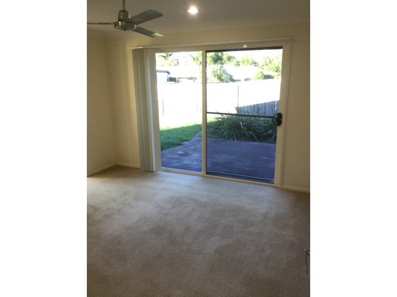 42 Duranbah Circuit, Blacks Beach QLD 4740