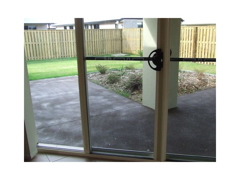 42 Duranbah Circuit, Blacks Beach QLD 4740