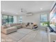 2 Phoenix Crescent, Rural View QLD 4740