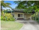 25 Bucas Drive, Bucasia QLD 4750