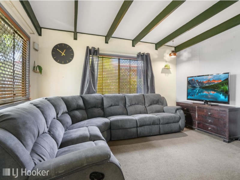 25 Bucas Drive, Bucasia QLD 4750