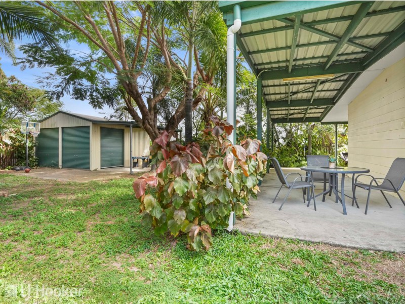 25 Bucas Drive, Bucasia QLD 4750