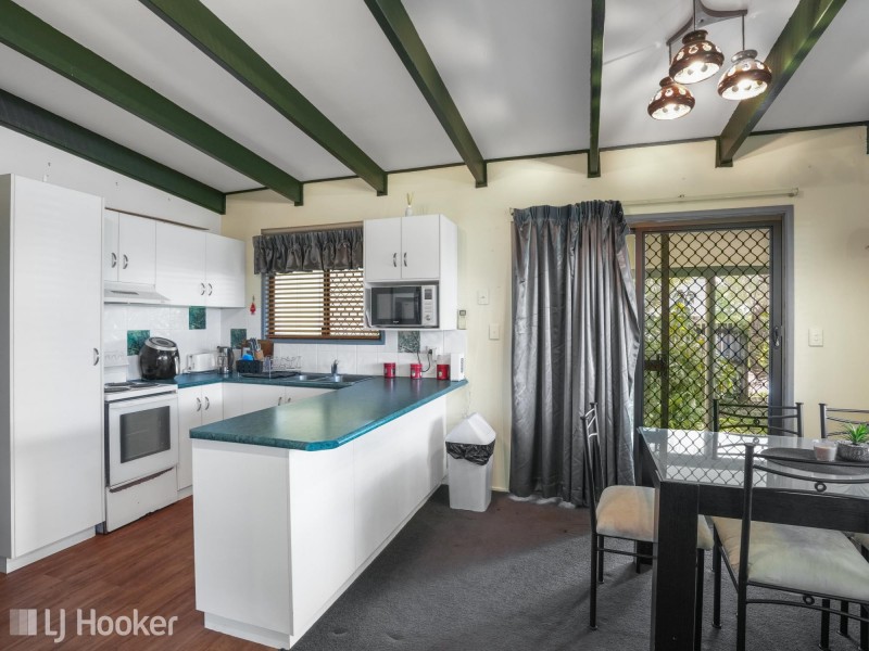 25 Bucas Drive, Bucasia QLD 4750