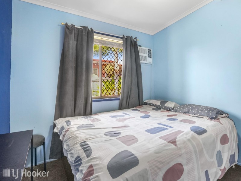 25 Bucas Drive, Bucasia QLD 4750