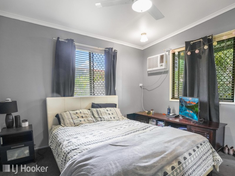 25 Bucas Drive, Bucasia QLD 4750