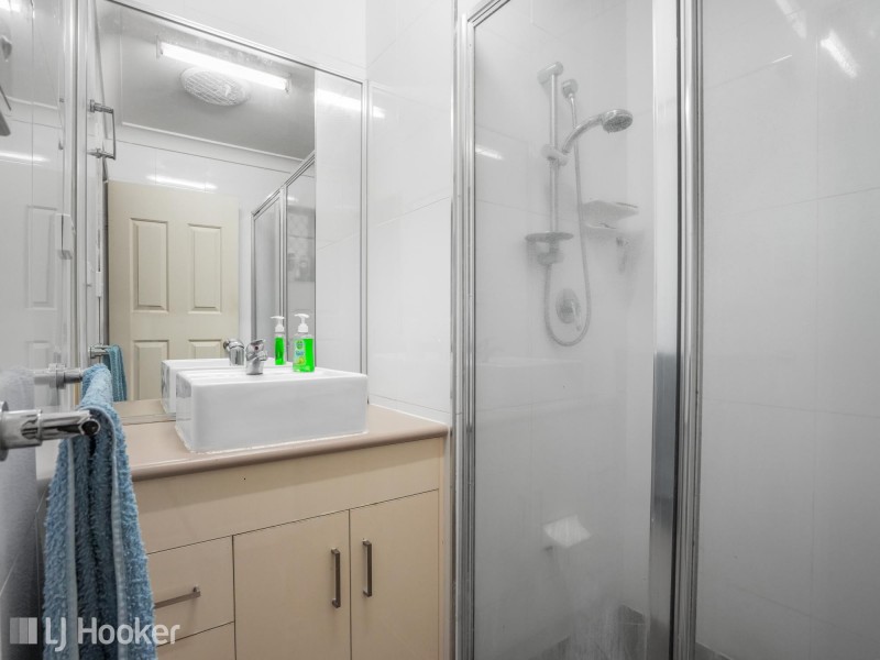 25 Bucas Drive, Bucasia QLD 4750