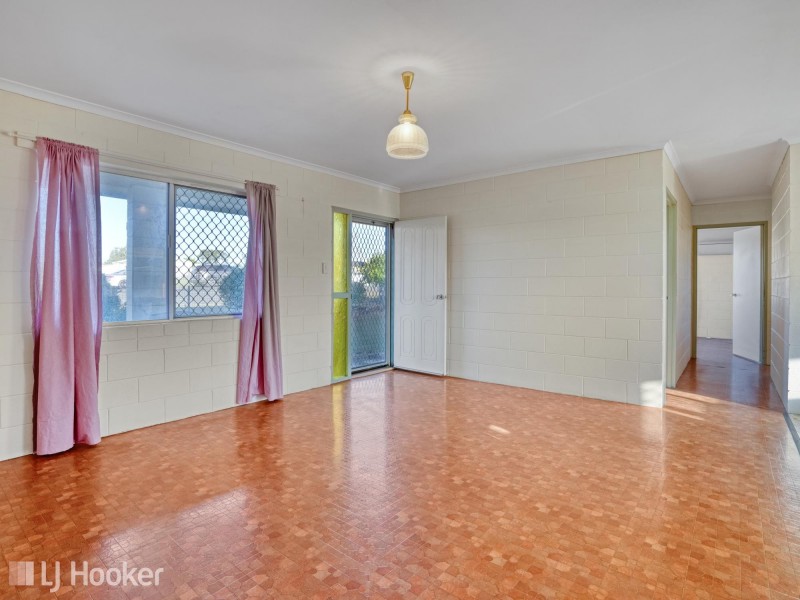 24 Camerons Road, Walkerston QLD 4751