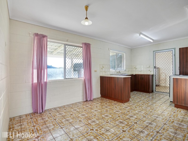 24 Camerons Road, Walkerston QLD 4751