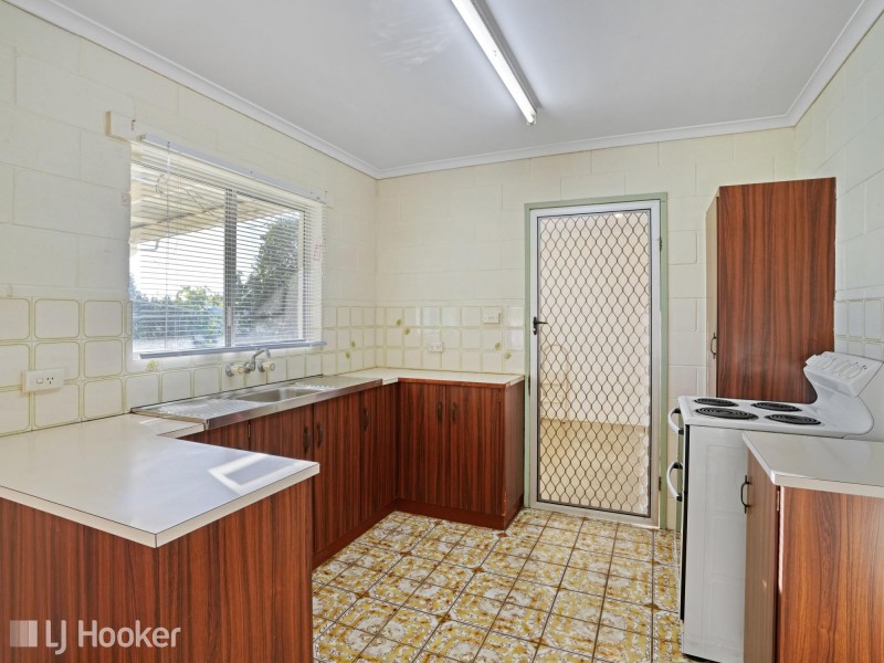 24 Camerons Road, Walkerston QLD 4751