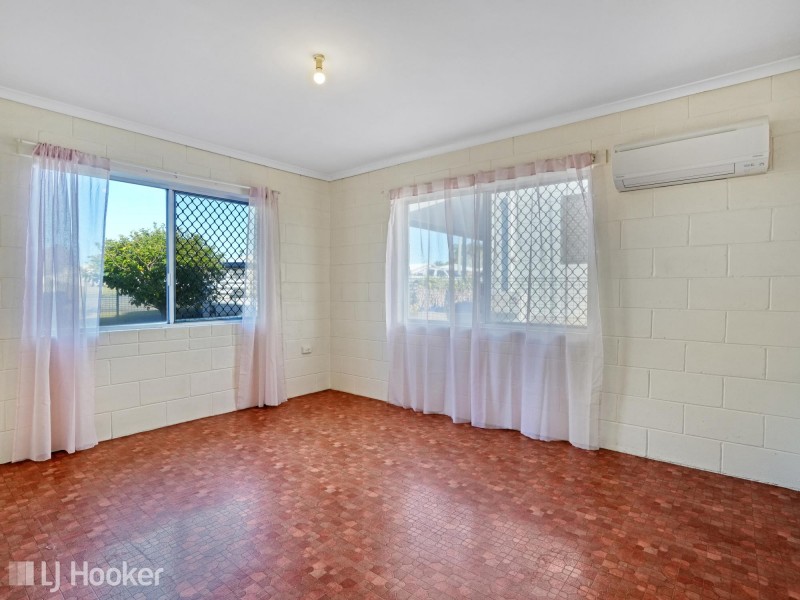 24 Camerons Road, Walkerston QLD 4751