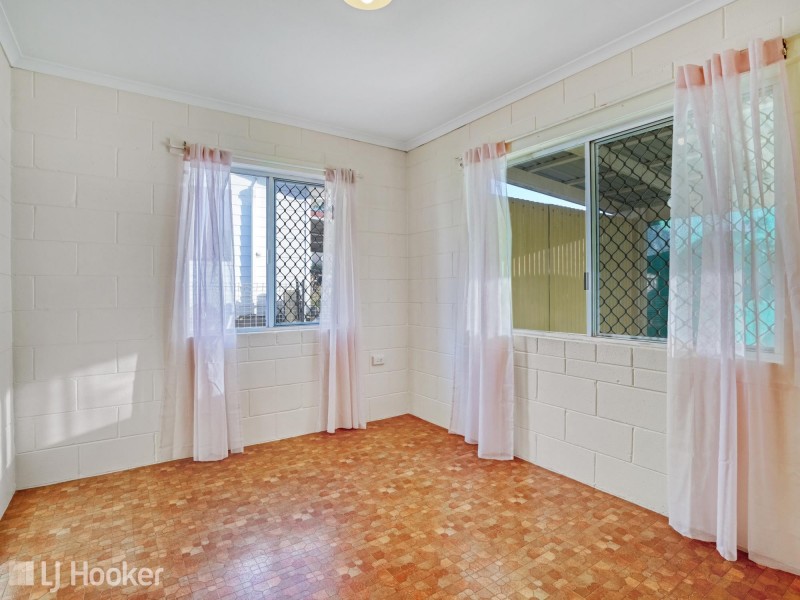 24 Camerons Road, Walkerston QLD 4751