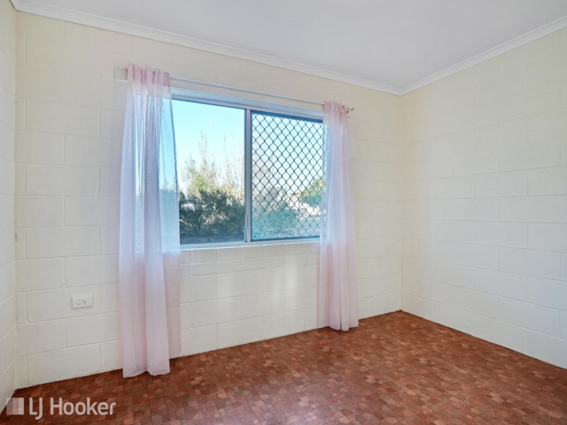 24 Camerons Road, Walkerston QLD 4751