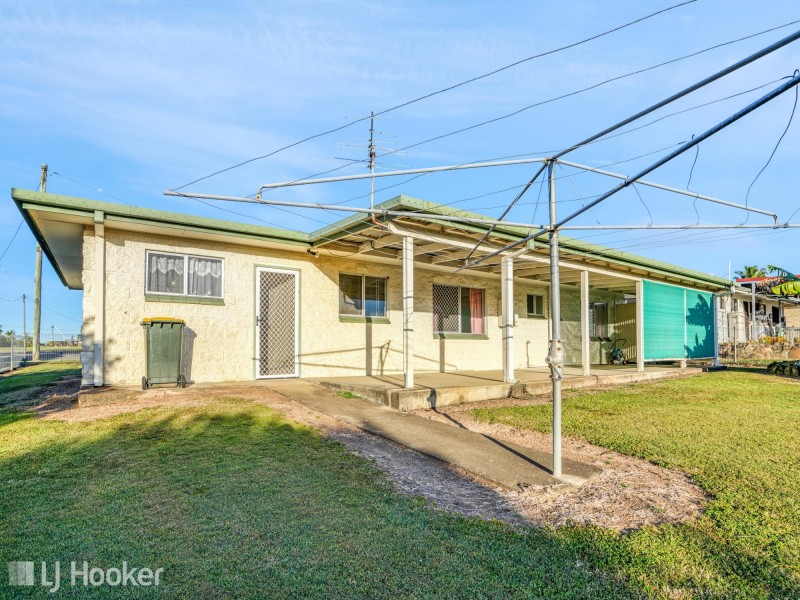 24 Camerons Road, Walkerston QLD 4751