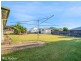 24 Camerons Road, Walkerston QLD 4751