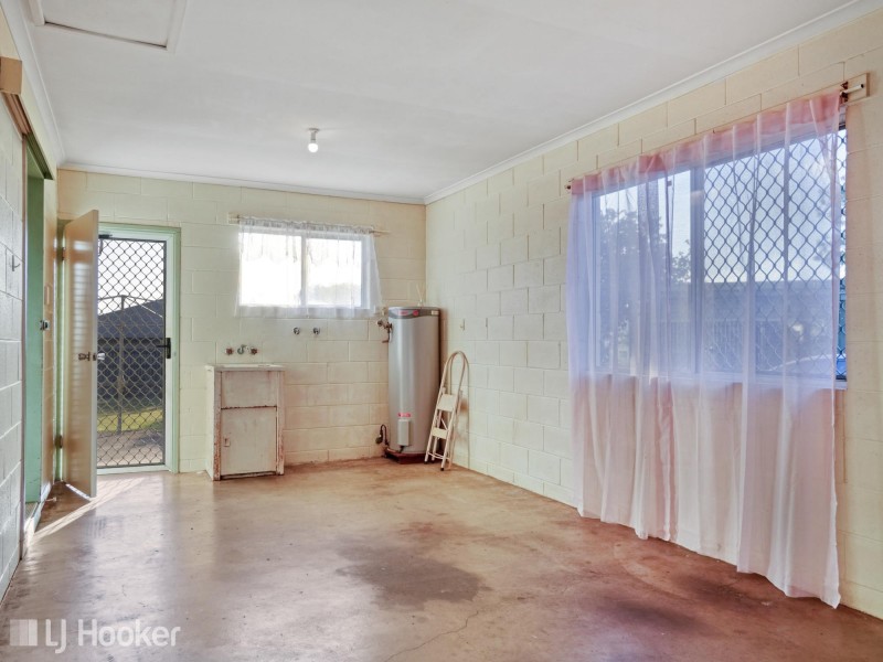 24 Camerons Road, Walkerston QLD 4751