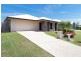 10 Newport Parade, Blacks Beach QLD 4740