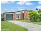 16 Bucas Drive, Bucasia QLD 4750