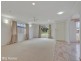 16 Bucas Drive, Bucasia QLD 4750