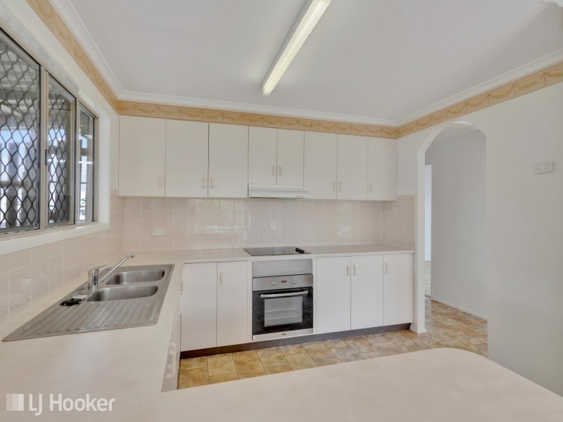 16 Bucas Drive, Bucasia QLD 4750