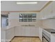 16 Bucas Drive, Bucasia QLD 4750