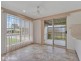 16 Bucas Drive, Bucasia QLD 4750