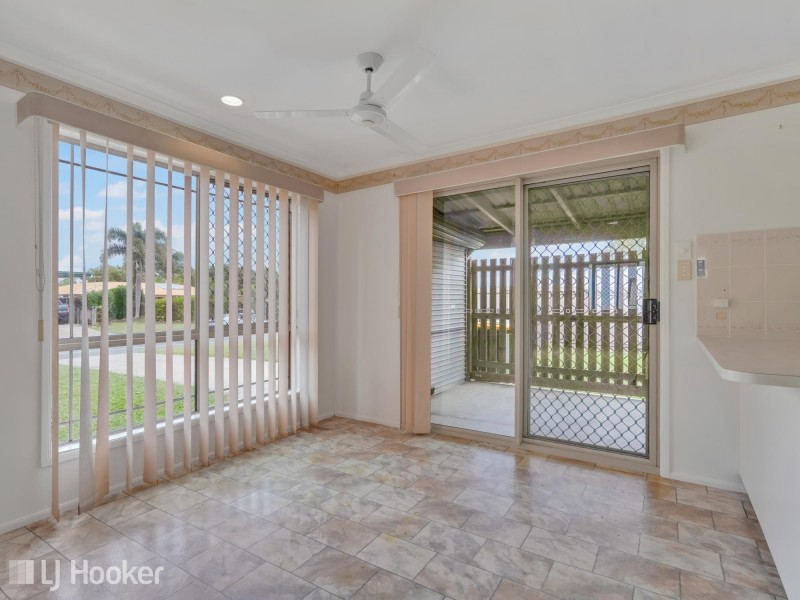 16 Bucas Drive, Bucasia QLD 4750
