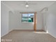 16 Bucas Drive, Bucasia QLD 4750