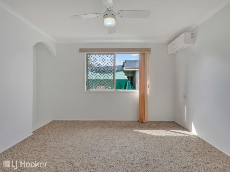 16 Bucas Drive, Bucasia QLD 4750