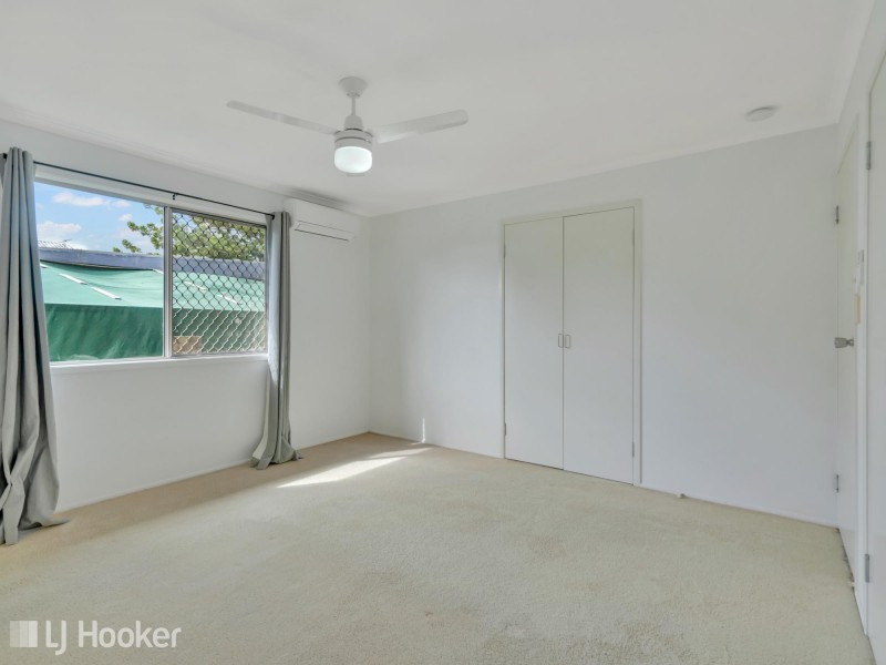 16 Bucas Drive, Bucasia QLD 4750