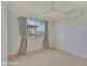 16 Bucas Drive, Bucasia QLD 4750