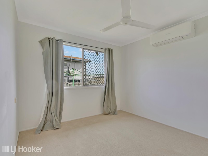 16 Bucas Drive, Bucasia QLD 4750