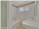 16 Bucas Drive, Bucasia QLD 4750
