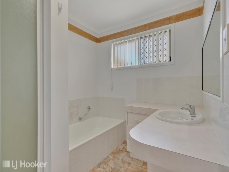 16 Bucas Drive, Bucasia QLD 4750