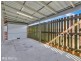 16 Bucas Drive, Bucasia QLD 4750
