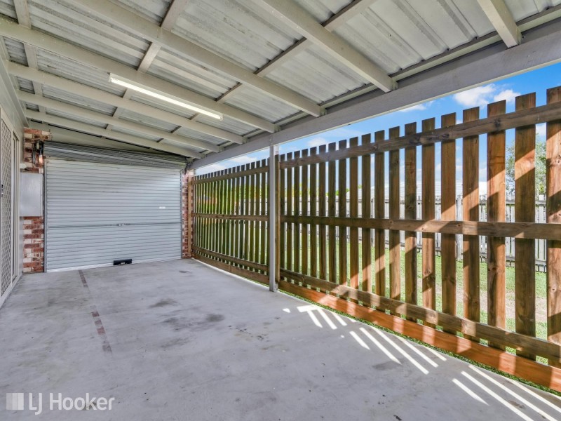 16 Bucas Drive, Bucasia QLD 4750