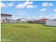 16 Bucas Drive, Bucasia QLD 4750