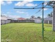 16 Bucas Drive, Bucasia QLD 4750