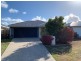 7 Tiller Street, Bucasia QLD 4750