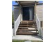 3 Sandpiper Court, Slade Point QLD 4740