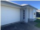 71 Scarborough Circuit, Blacks Beach QLD 4740