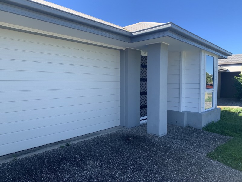 71 Scarborough Circuit, Blacks Beach QLD 4740