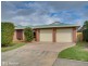 3 Davey Street, Glenella QLD 4740
